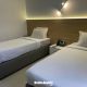 Quarto Twin